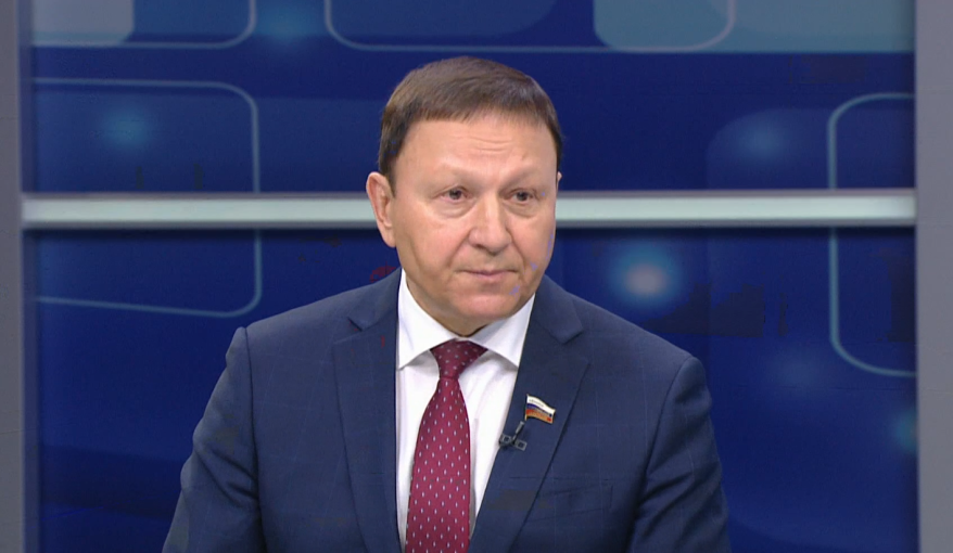    Источник фото: