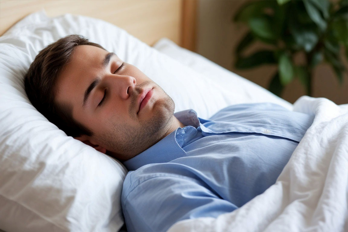    Фото: коллаж RuNews24.ru