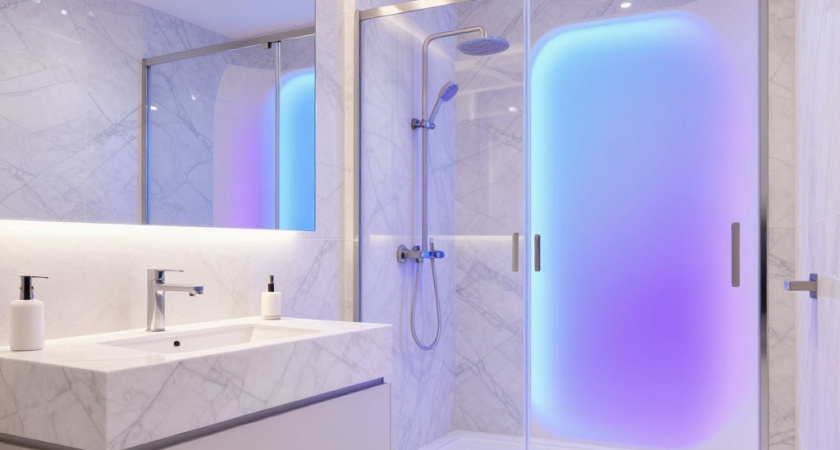    фото создано нейросетью Алиса