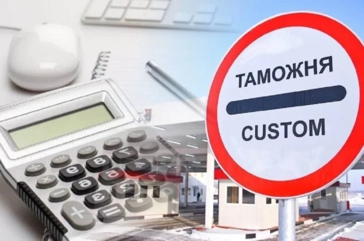    Прокуратура помогла вернуть предпринимателю из Приморья 800 тыс. руб.