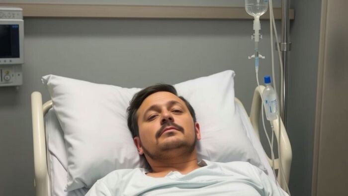    Изображение создано ИИ