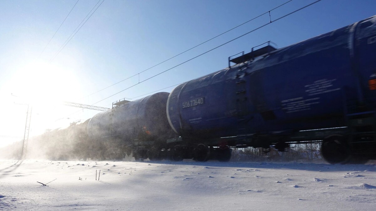    Фото: LegART/Shutterstock/Fotodom