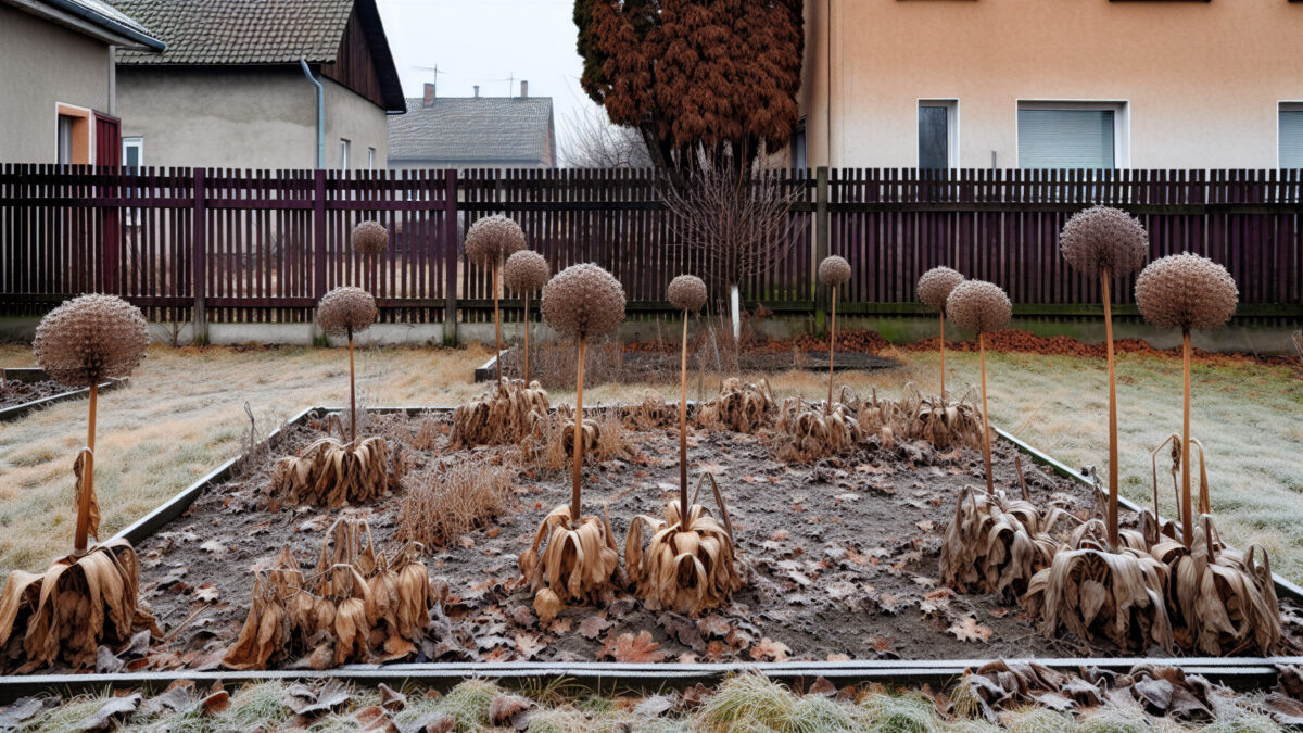    Фото - slanews.ru Никита Филлипов