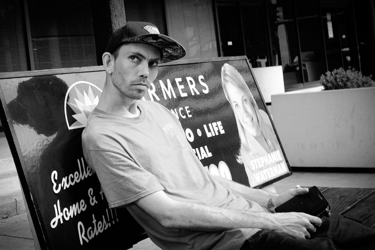 Признать свои недостатки для обычного человека — норма, но для нарцисса это невозможно