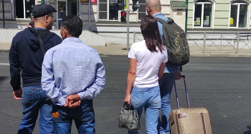    Pro Город (архив)