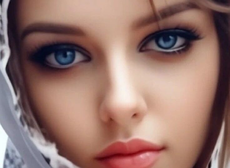 Само собою скажется... (Часть 5)