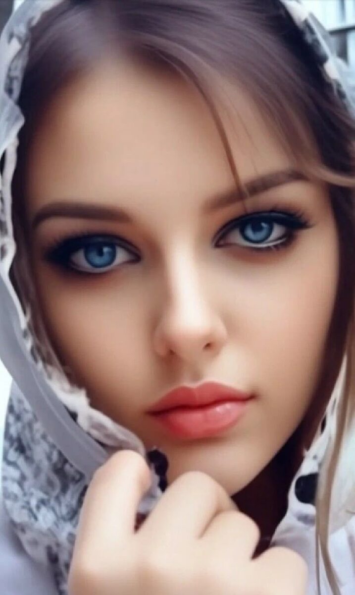 Фото из открытого источника Яндекс 