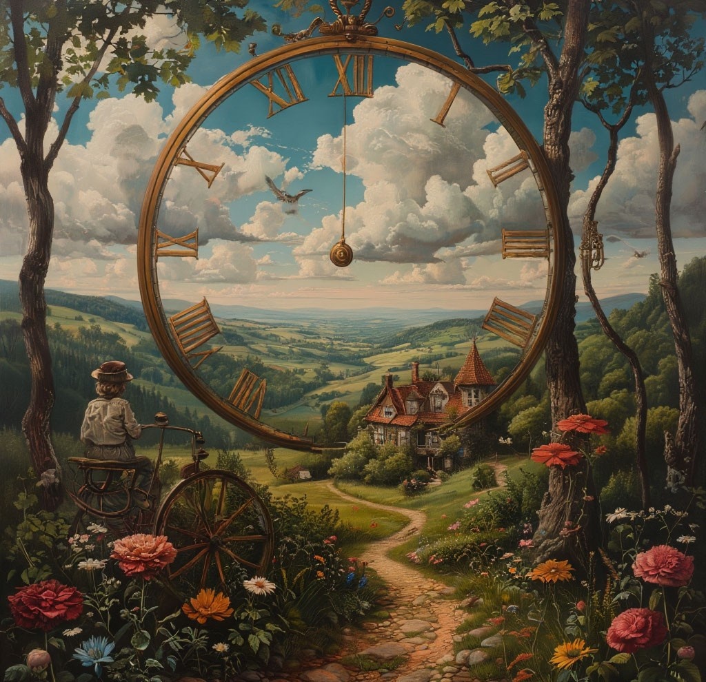 Генерированный автоматически 