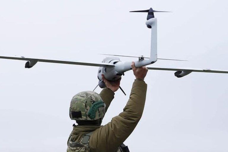    Социальные сети