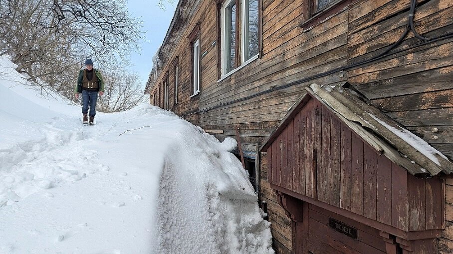    Фото: АиФ/ Елена Поддубная