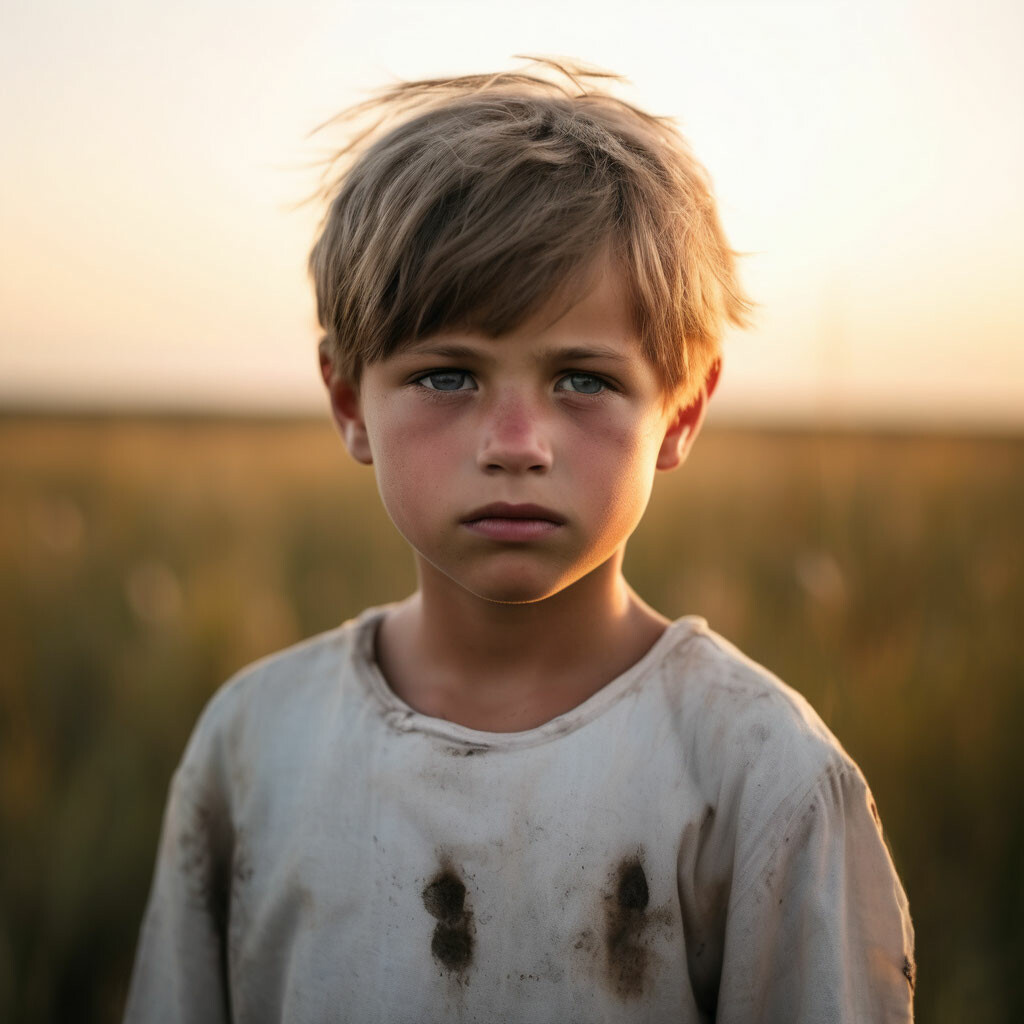 Взято из открытых источников интернета Яндекс.