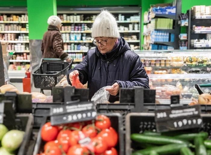 Обложка © Life.ru