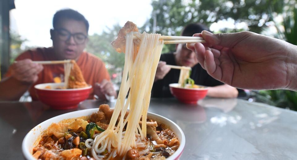    Huang Xiaobang/XinHua / www.globallookpress.com