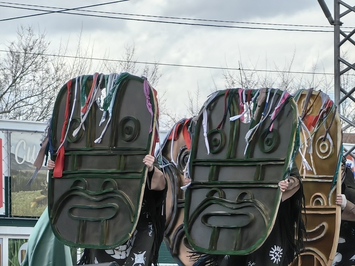     Фото: архив МК в Хакасии