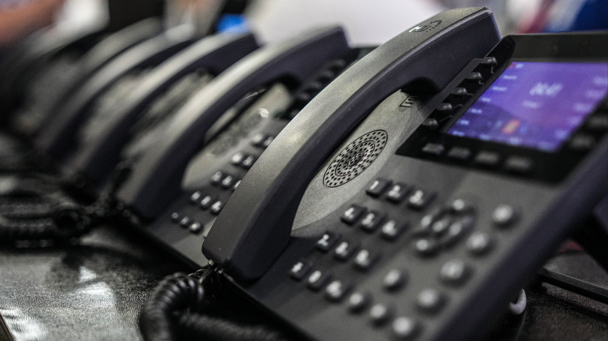    Фото: ИЗВЕСТИЯ/Дмитрий Коротаев