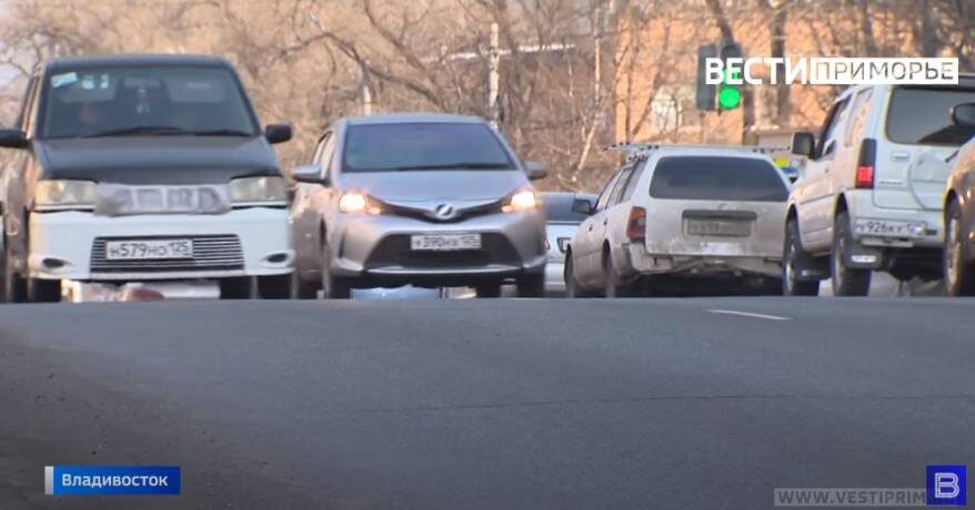    Источник фото: