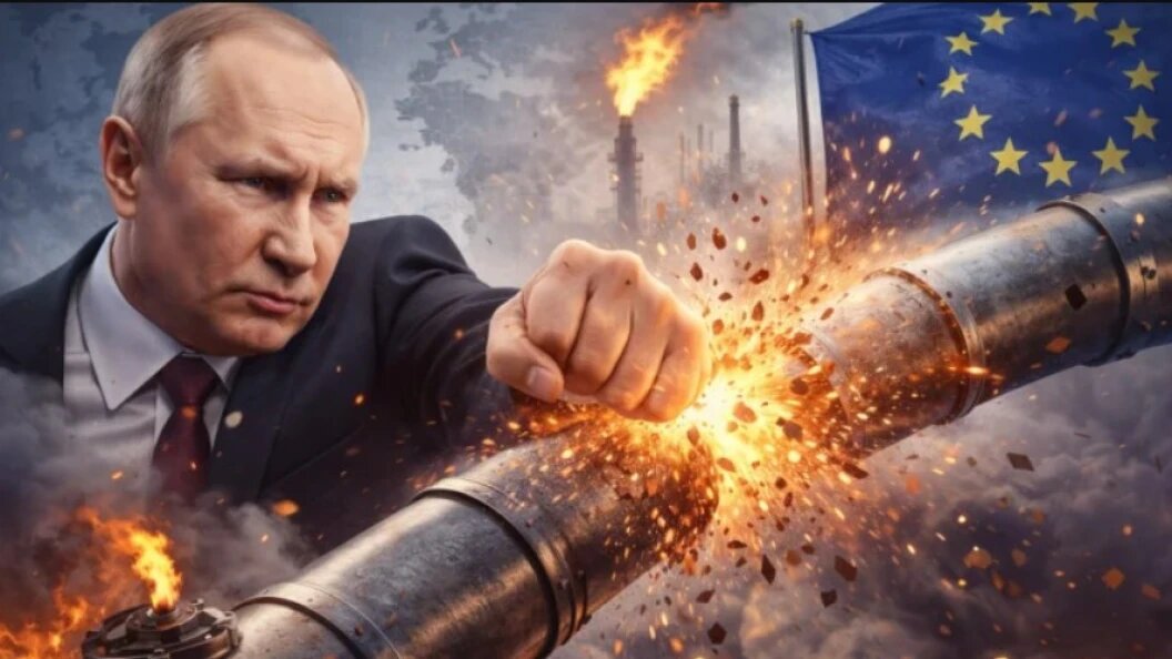    Коллаж Царьграда