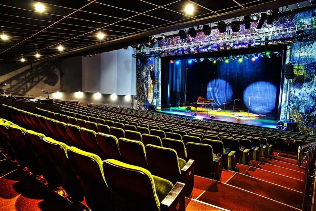 Фото из Яндекса. Спасибо автору. 