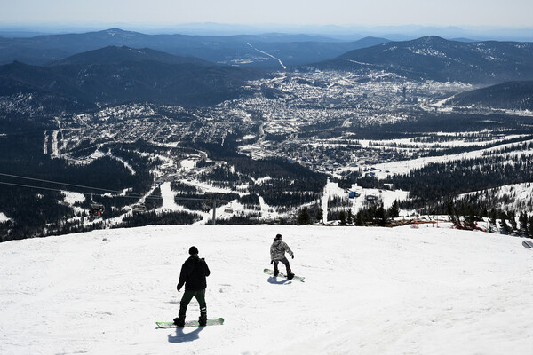 Александр Кряжев/РИА Новости   📷