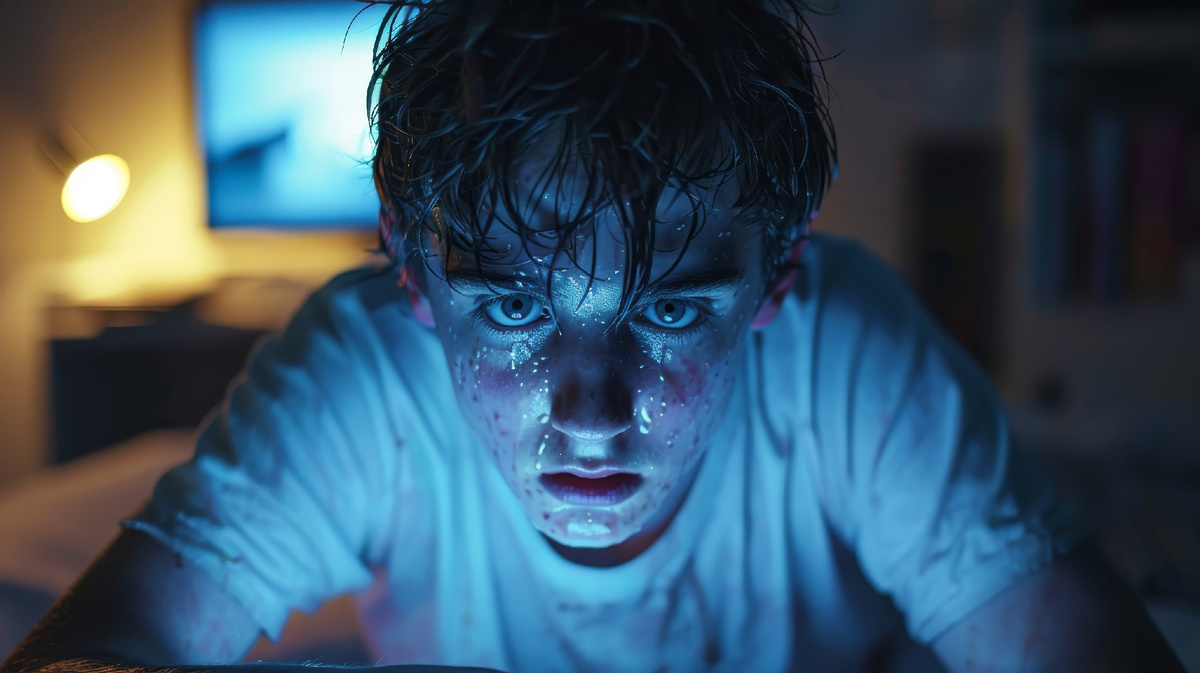 Фото: https://ru.freepik.com/author/freepik, создано ИИ