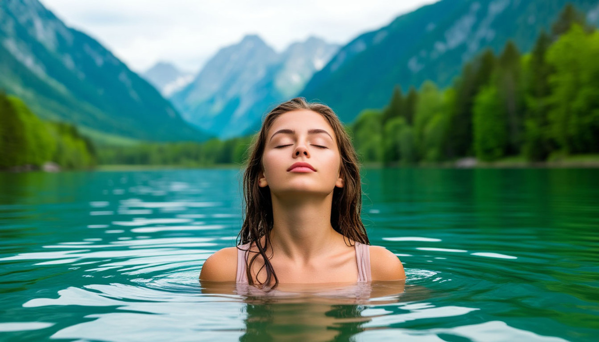 Оксана Полещук, Лаборатория эффективных игр