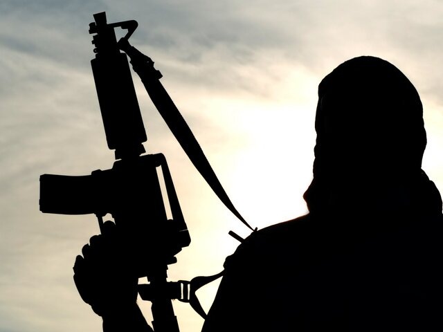    Фото: depositphotos/zabelin