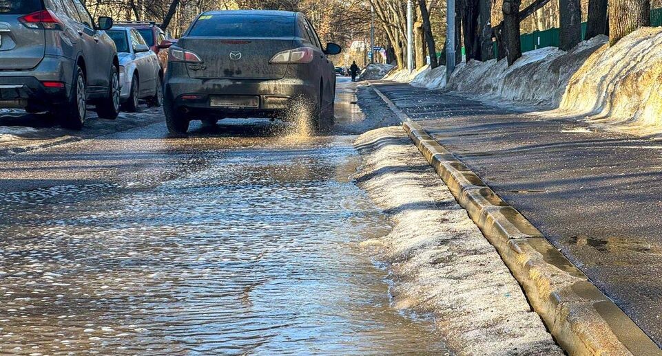    REGIONS/Владимир Ерастов