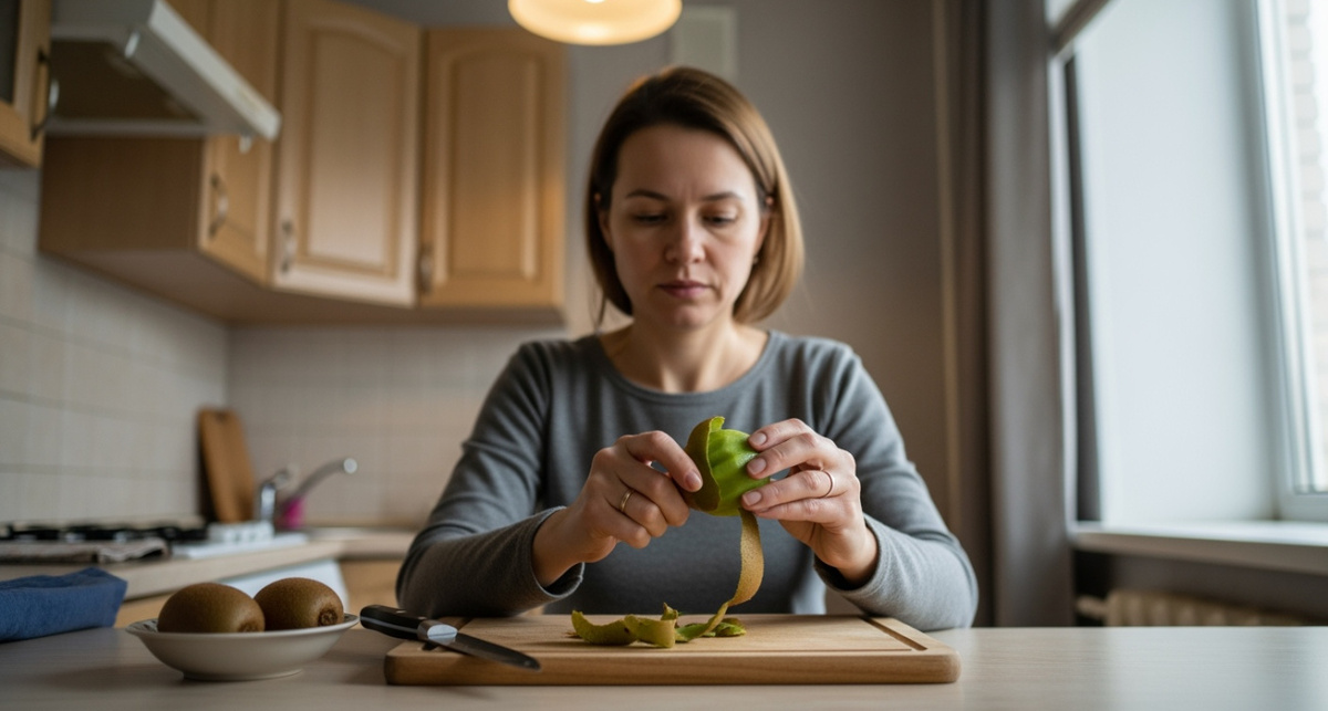    Фото: ПроГород ИИ