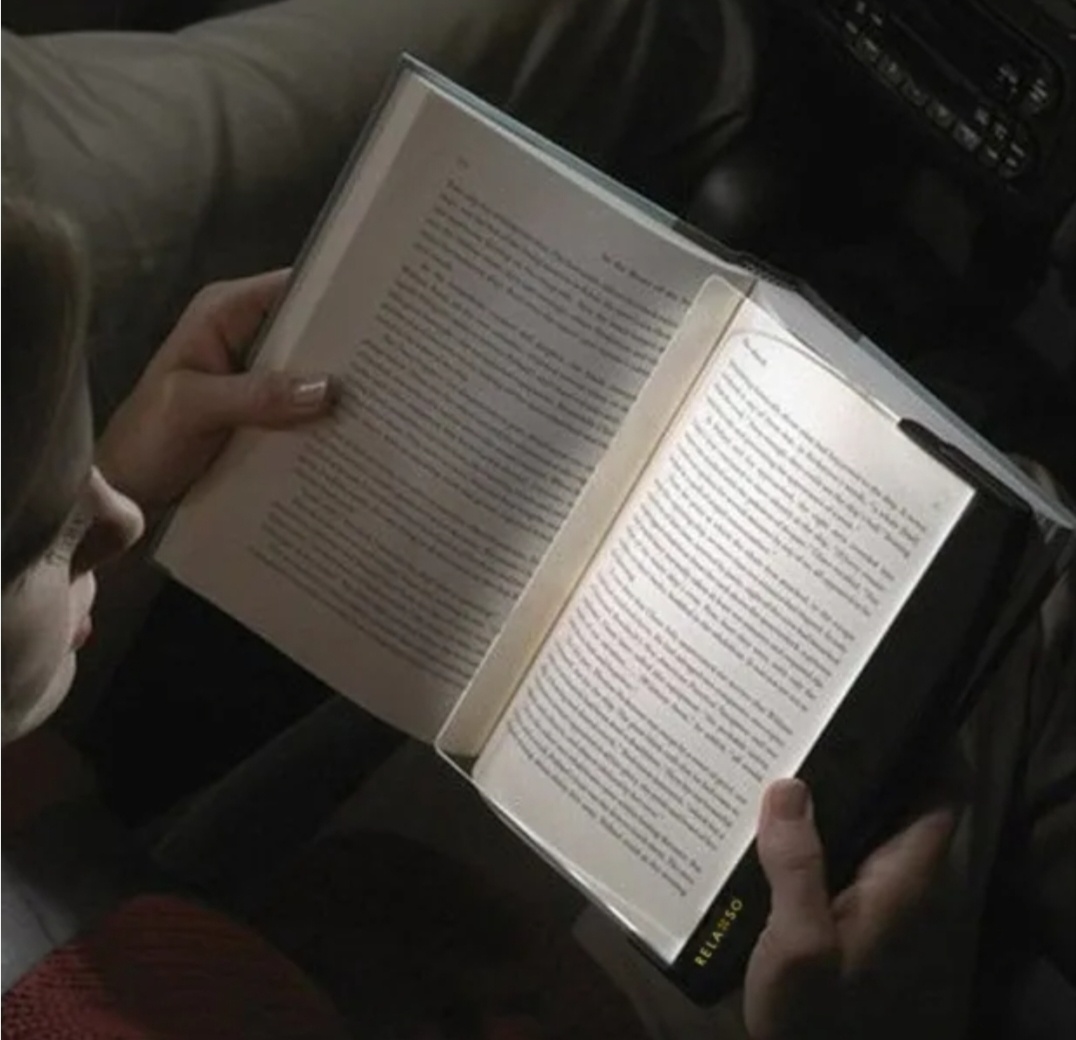 Изображение из Яндекс картинки 