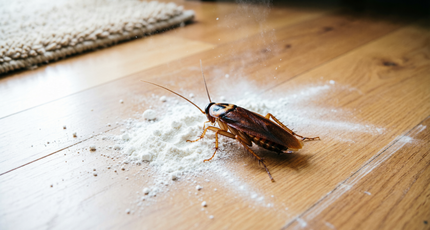    Создано нейросетями