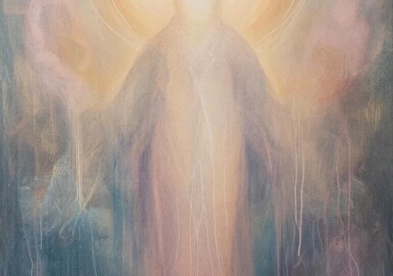 Спасение души и тела... Кому это необходимо?