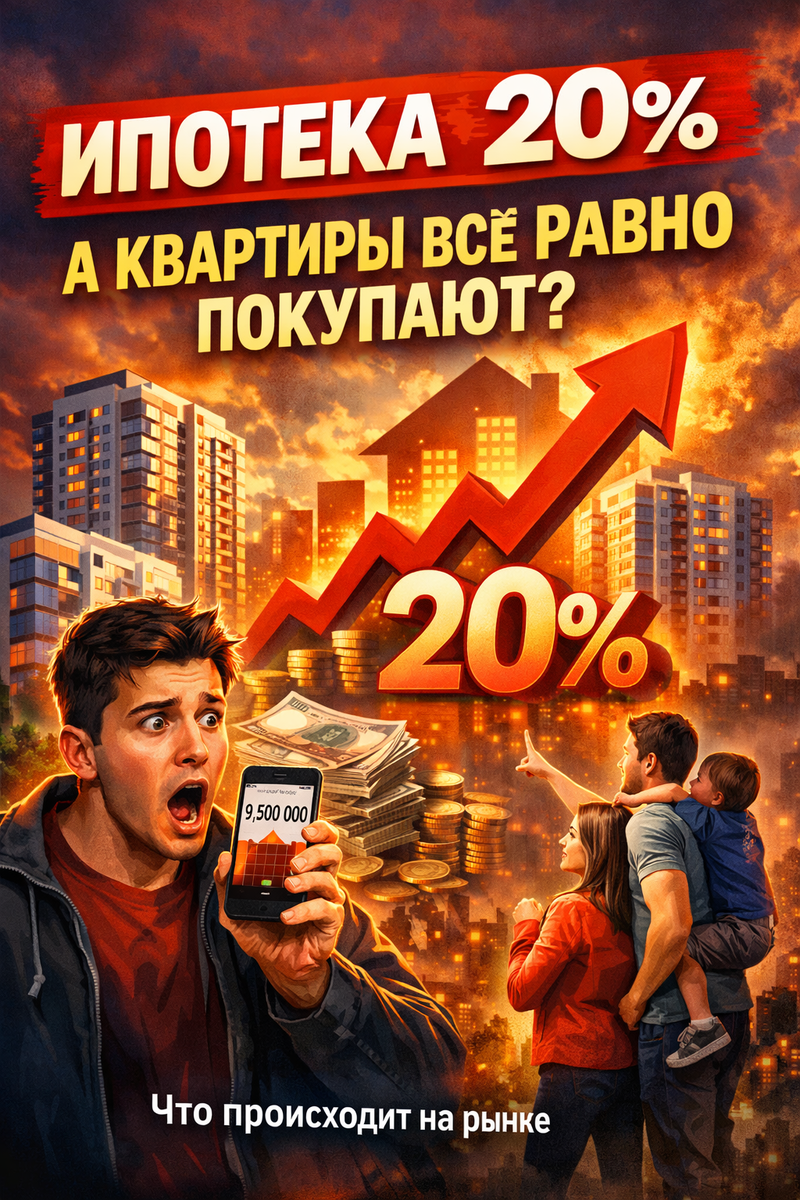 Фото: искусственный интеллект 