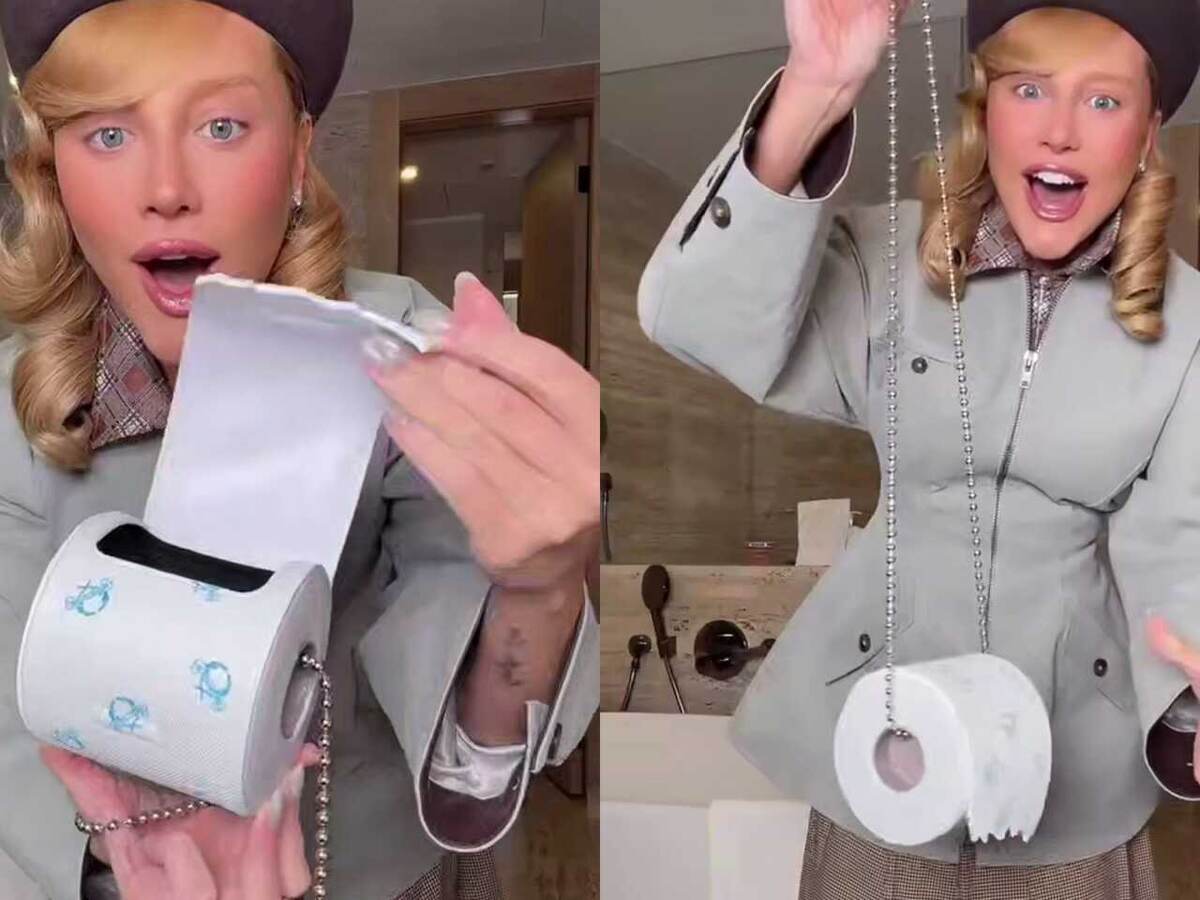 Кадр: @maluborgesm