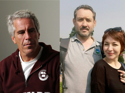 Подписывайтесь на наш канал "Нарполит" и не упустите свежие политические тренды!