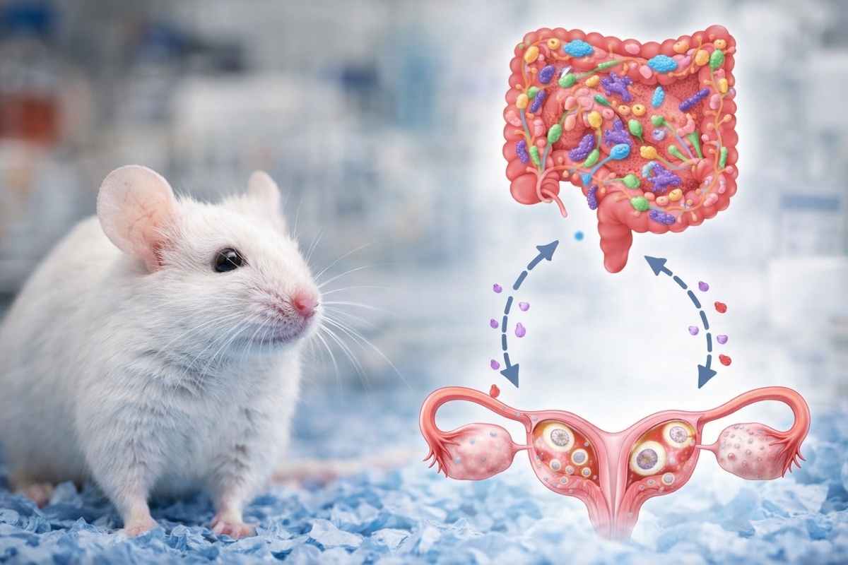 Иллюстративное фото