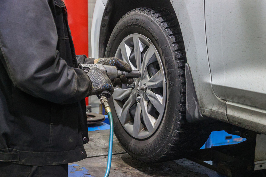    Сергей Булкин/NEWS.ru