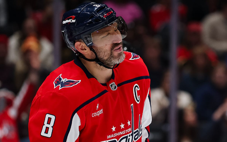 чемпионат.ком