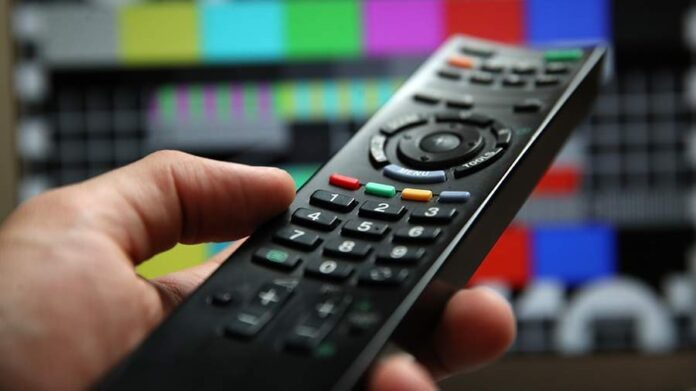    Нейроимпланты достигли скорости передачи данных свыше 39 бит/с, ставя под вопрос пределы человеческого восприятия.