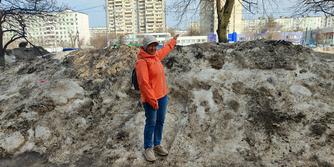 Первый день дома. Московская весна после тайского лета. Хозяйственные заботы и магазины