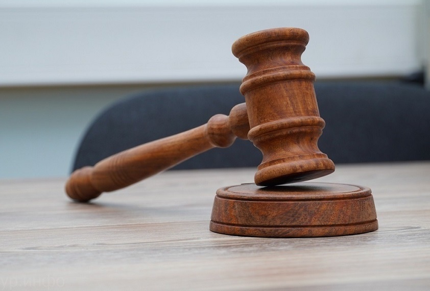    Фото: Амур.инфо