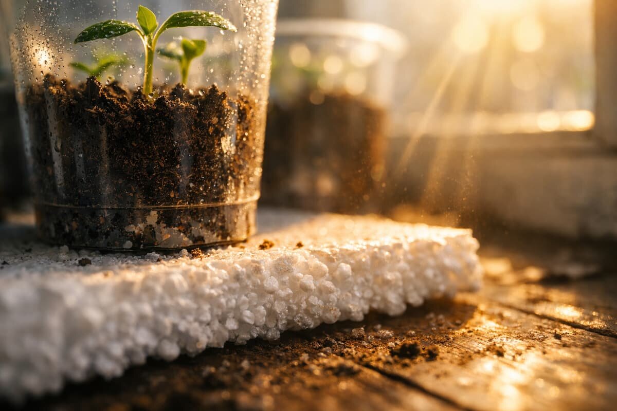 Фото @outsidecity