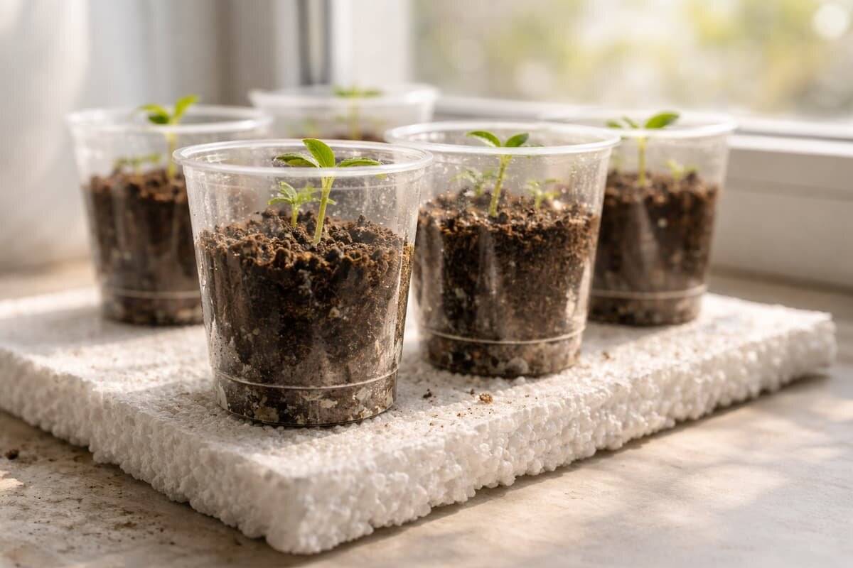 Фото @outsidecity