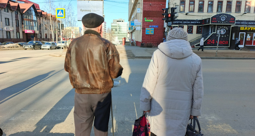    фото smilekaluga.ru