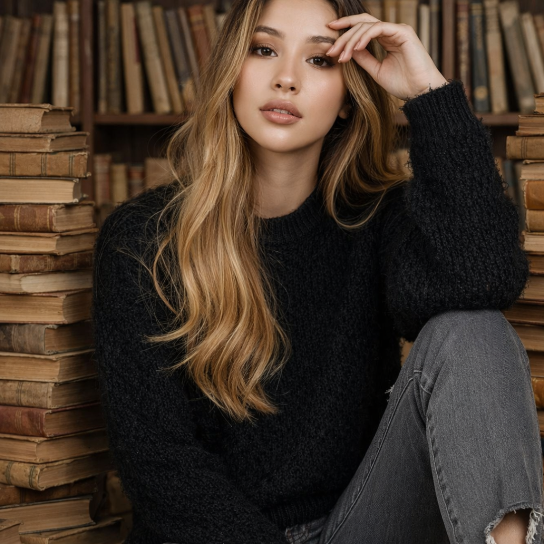 Иллюстрации к тесту созданы автором, источник изображений pixabay.com