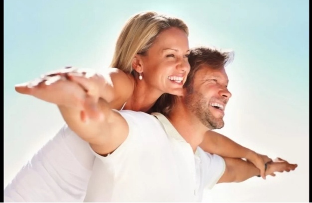 Фото из интернет 