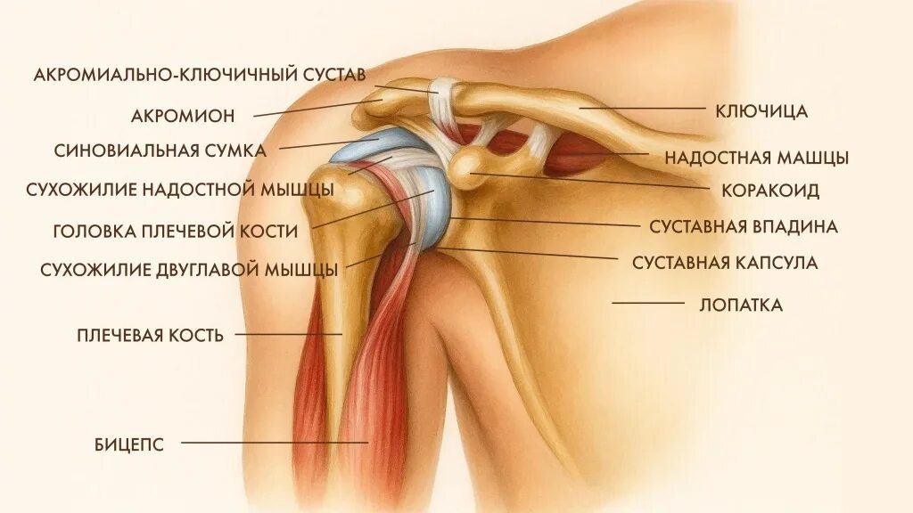 фото из открытого источника