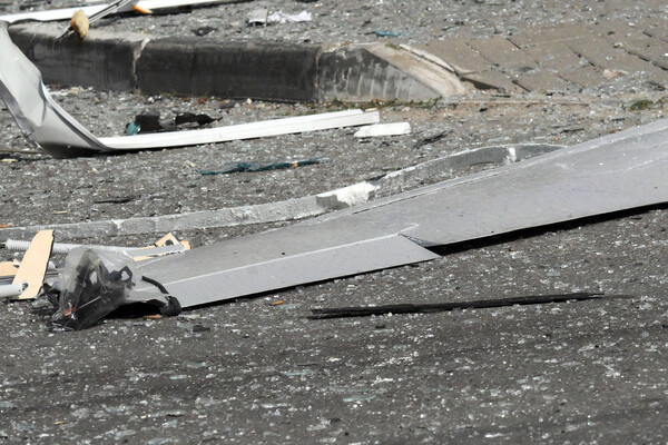 Илья Питалев/РИА Новости   📷