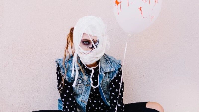      Фото: @freepik / ru.freepik.com