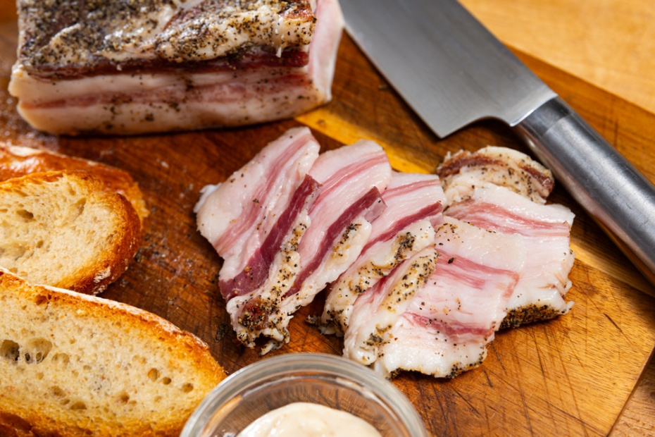    Shutterstock/FOTODOM