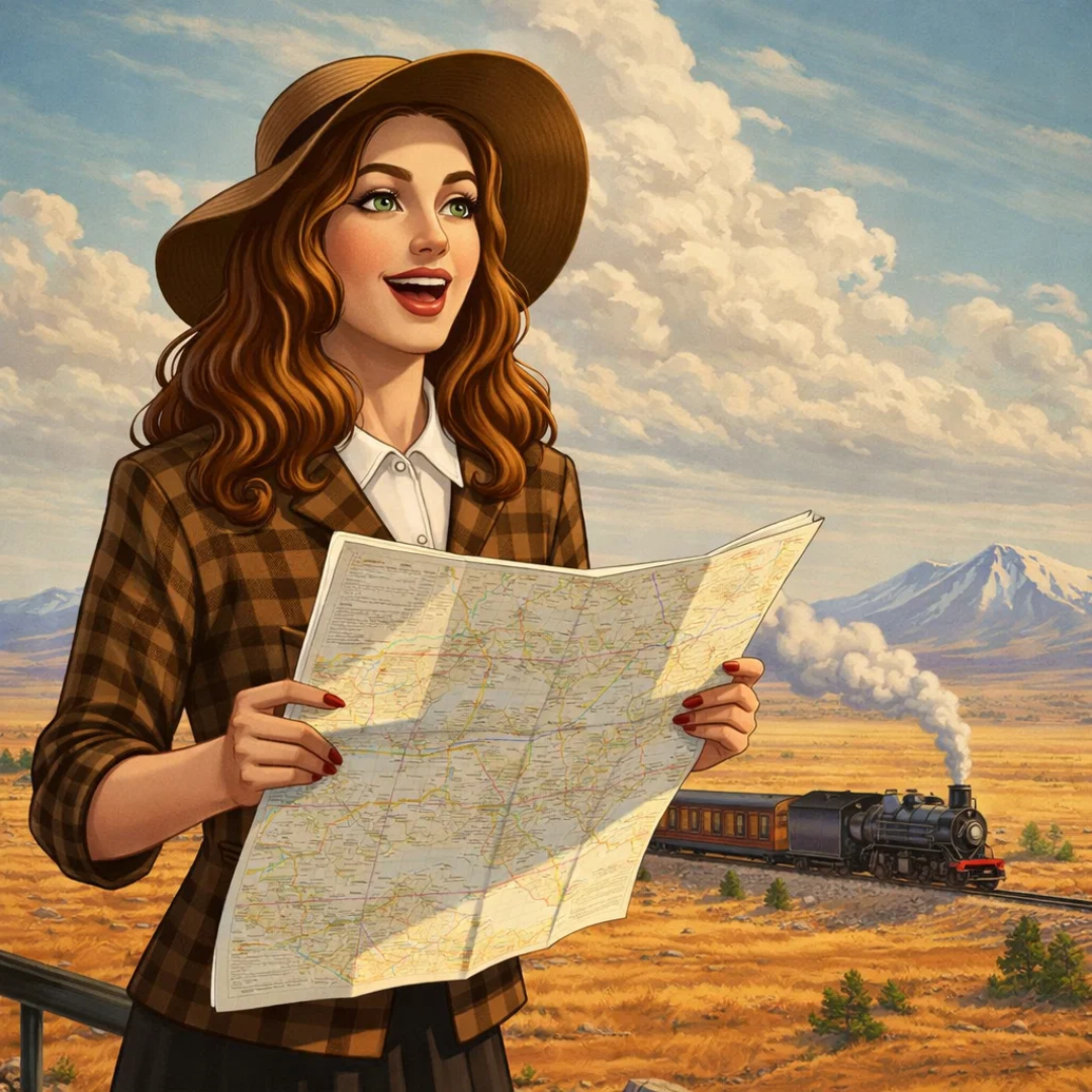 Иллюстрации к тесту созданы автором, источники изображений commons.wikimedia.org и pixabay.com